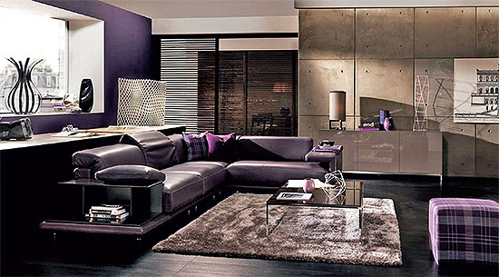 Крупнейший мебельный дом Италии и один из лидирующих мировых брендов представил финансовые итоги своей деятельности за 2013 год.