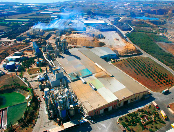 Kastamonu Integrated втрое увеличит объём инвестиций в свой завод по производству <nobr>MDF-плит</nobr> в ОЭЗ «Алабуга».