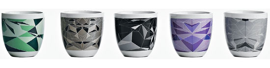 Журнал «Мебельный бизнес» №4 129, май, 2014 г., рубрика «Trendforum»