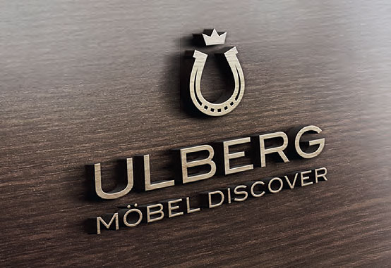 Новый интернет-проект ULBERG.RU ищет партнёров.