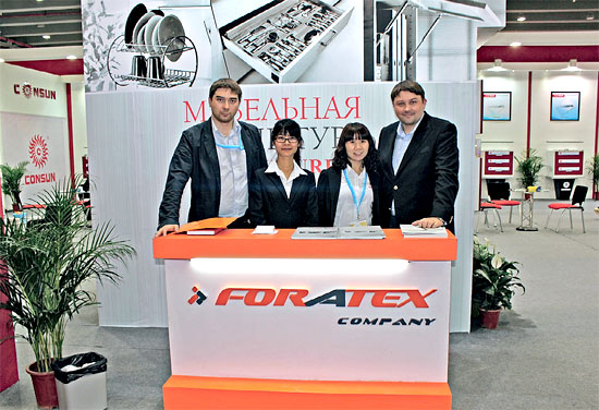 interzum guangzhou 2014