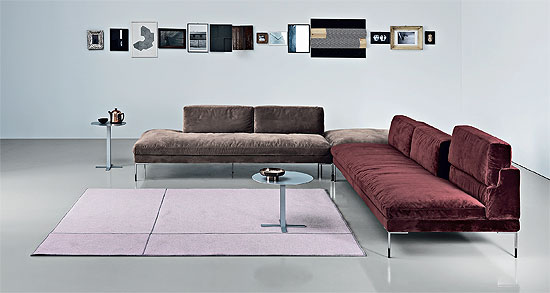 TrendForum — №139 журнала «Мебельный бизнес» TrendForum — №139 журнала «Мебельный бизнес»