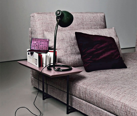 TrendForum — №139 журнала «Мебельный бизнес» TrendForum — №139 журнала «Мебельный бизнес»