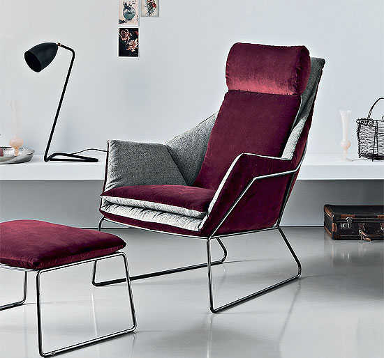 TrendForum — №139 журнала «Мебельный бизнес» TrendForum — №139 журнала «Мебельный бизнес»