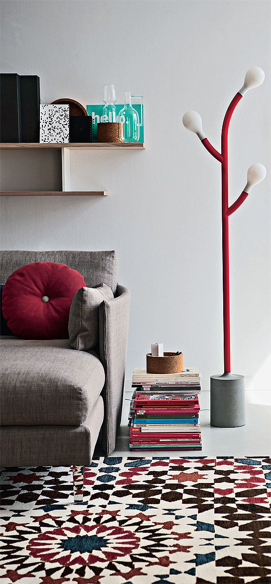 TrendForum — №139 журнала «Мебельный бизнес»