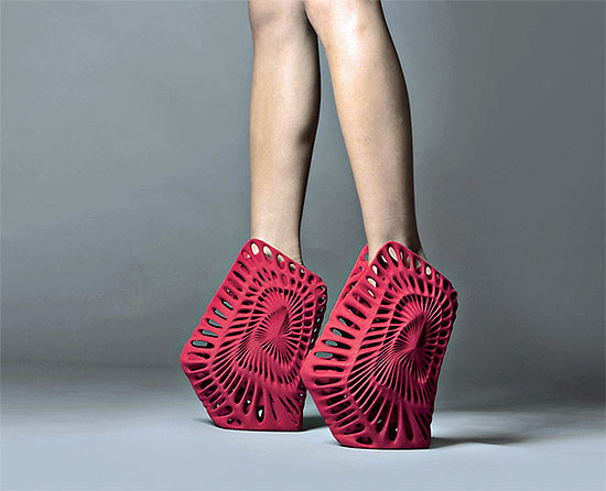 TrendForum — №139 журнала «Мебельный бизнес»