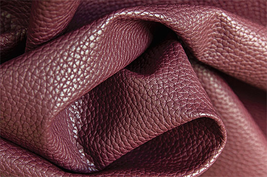 TrendForum — №139 журнала «Мебельный бизнес»