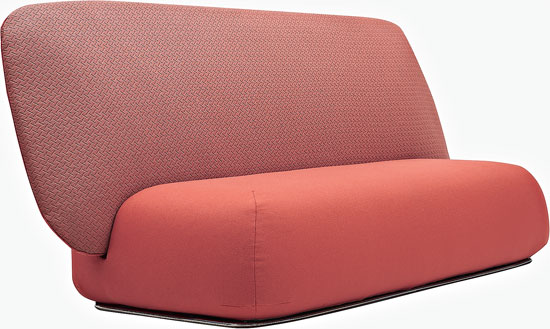 TrendForum — №139 журнала «Мебельный бизнес» TrendForum — №139 журнала «Мебельный бизнес»