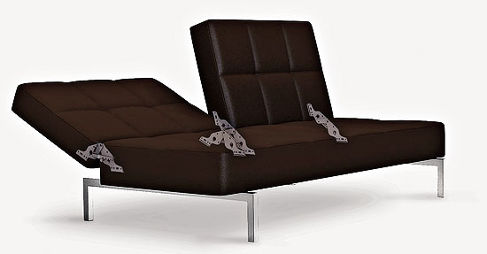 JET EUROCLICK MULTI AIR— максимум комфорта по оптимальной цене