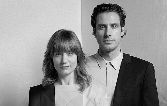 Scholten & Baijings