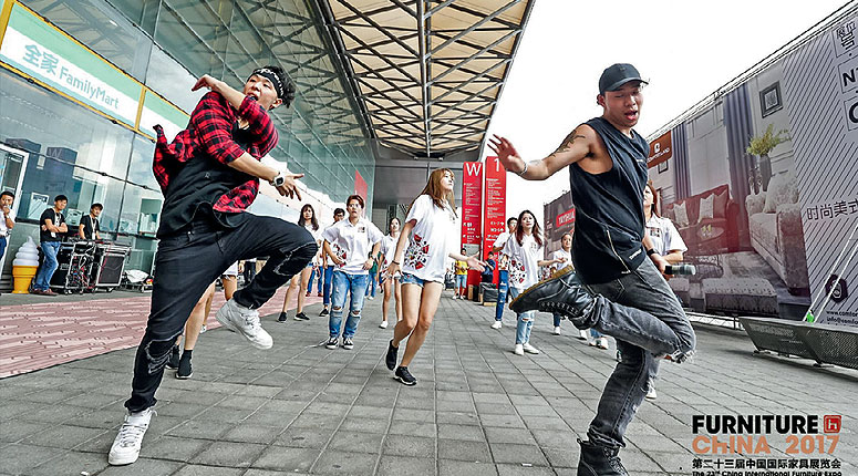 В предварительном релизе орзанизаторы выставки отчитались о том, какое развитие получили её главные тематические сегменты.