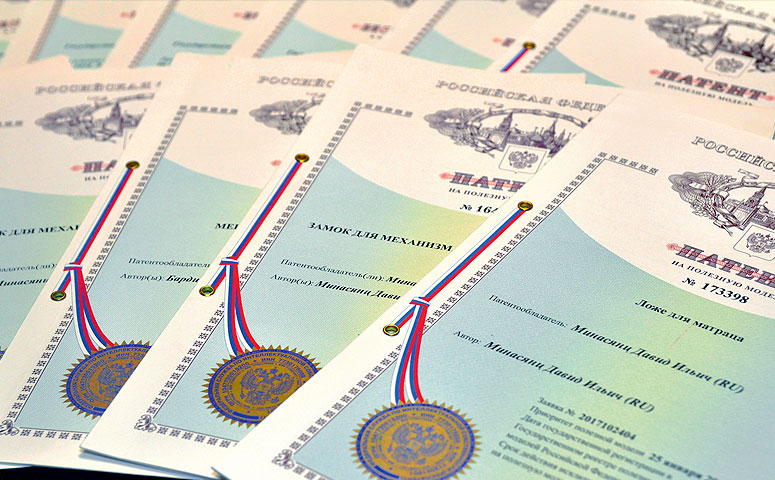 Толерантное отношение мебельщиков к копированию чужих разработок можно и нужно менять, нарабатывая реальную юридическую практику.