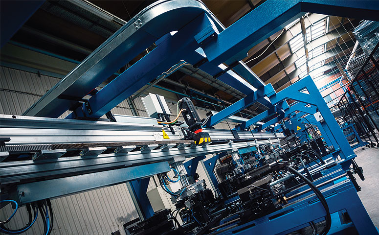 Толерантное отношение мебельщиков к копированию чужих разработок можно и нужно менять, нарабатывая реальную юридическую практику.