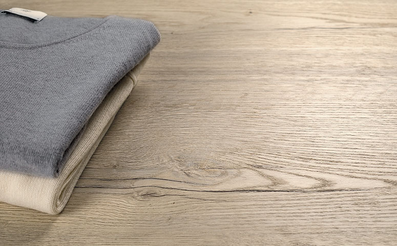 Декор Н1176 ST37 Дуб Галифакс белый. Декор Н1176 ST37 Дуб Галифакс белый.