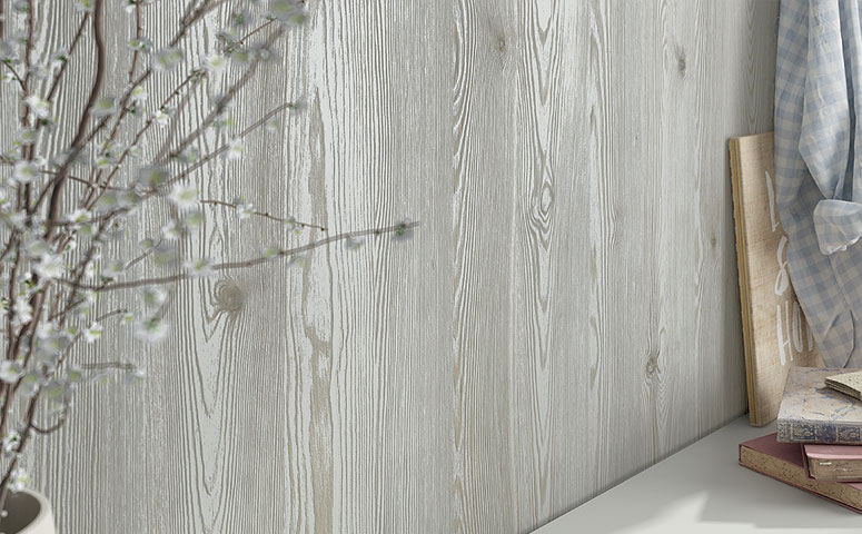 Декор Н3403 ST38 Лиственница горная белая Декор Н3403 ST38 Лиственница горная белая