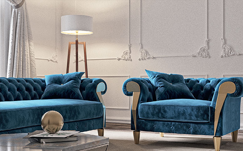 Фабрика Larato Design готова проявлять особую гибкость в сотрудничестве с российскими партнёрами. Фабрика Larato Design готова проявлять особую гибкость в сотрудничестве с российскими партнёрами.