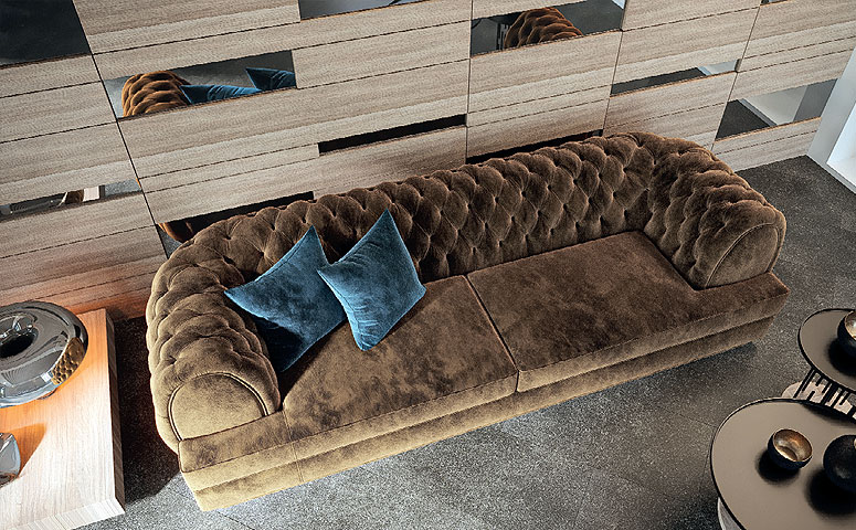 Фабрика Larato Design готова проявлять особую гибкость в сотрудничестве с российскими партнёрами. Фабрика Larato Design готова проявлять особую гибкость в сотрудничестве с российскими партнёрами.