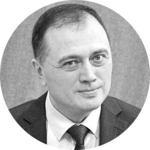 Тимур Иртуганов генеральный директор Ассоциации предприятий мебельной и деревообрабатывающей промышленности России
