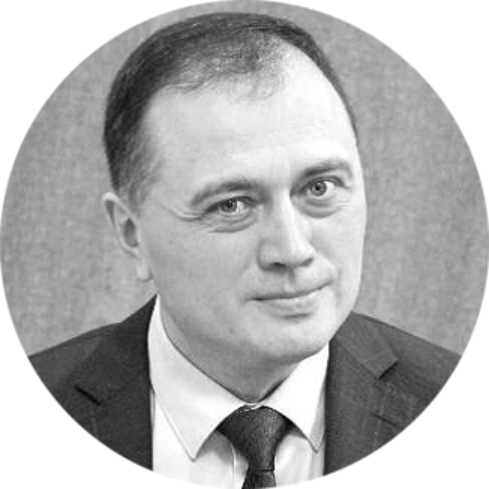 РТимур Иртуганов генеральный директор Ассоциации предприятий мебельной и деревообрабатывающей промышленности России Тимур Иртуганов генеральный директор Ассоциации предприятий мебельной и деревообрабатывающей промышленности России