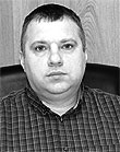 Александр Беляев — директор по маркетингу компании «Сидак-СП»