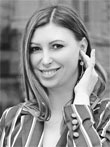 Ирина Дубовцева директор по маркетингу AP home Ирина Дубовцева директор по маркетингу AP home