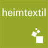 Домашние питомцы попали в поле зрения Heimtextil. Домашние питомцы попали в поле зрения Heimtextil.