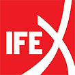 Индонезийская выставка IFEX в 2019 году проходит под девизом «Переосмысливай — вдохновляй — внедряй инновации». Индонезийская выставка IFEX в 2019 году проходит под девизом «Переосмысливай — вдохновляй — внедряй инновации».