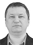 Александр Краснов коммерческий директор компании «Истелио» Александр Краснов коммерческий директор компании «Истелио»