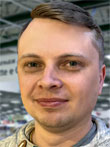 Дмитрий Куликов,
коммерческий директор Славянской мебельной компании
