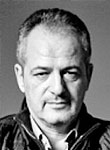 Доменико Ларато технический директор фабрики Larato Design Доменико Ларато технический директор фабрики Larato Design
