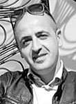 Франческо Ларато генеральный директор фабрики Larato Design Франческо Ларато генеральный директор фабрики Larato Design