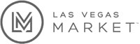 На американской выставке Las Vegas Market растёт количество представителей handmade-сектора. На американской выставке Las Vegas Market растёт количество представителей handmade-сектора.