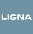 Ligna 2019