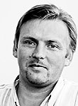 Александр Мастерских директор по развитию компании «Лазурит» Александр Мастерских директор по развитию компании «Лазурит»