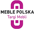 На официальном сайте познанской выставки Meble Polska опубликован предварительный список участников 2019 года.