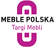 На официальном сайте познанской выставки Meble Polska опубликован предварительный список участников 2019 года. На официальном сайте познанской выставки Meble Polska опубликован предварительный список участников 2019 года.