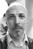 Сергей Моисеенков руководитель ярославской розничной сети «Наша марка» Сергей Моисеенков руководитель ярославской розничной сети «Наша марка»