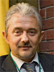 Сергей Радченко — член Наблюдательного совета МХ «Ангстрем»