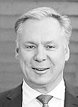 Роланд Хеегер член правления Schattdecor AG Роланд Хеегер член правления Schattdecor AG