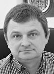 Евгений Щербаков руководитель службы закупок МХ «Ангстрем»