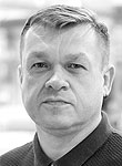 Андрей Сорокин коммерческий директор «Второго мебельного комбината» Андрей Сорокин коммерческий директор «Второго мебельного комбината»