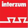 Более 1800 экспонентов ожидается на крупнейшей биеннале материалов и комплектующих для мебельной индустрии interzum 2019 в Кёльне — это на 14% больше, чем в 2017 году.