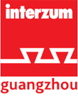 Мартовская interzum guangzhou, которая традиционно проходит во вторую фазу CIFF Guangzhou, готовится внести свой вклад в трансформацию мировой мебельной индустрии. 