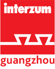 Мартовская interzum guangzhou, которая традиционно проходит во вторую фазу CIFF Guangzhou, готовится внести свой вклад в трансформацию мировой мебельной индустрии.  Мартовская interzum guangzhou, которая традиционно проходит во вторую фазу CIFF Guangzhou, готовится внести свой вклад в трансформацию мировой мебельной индустрии.