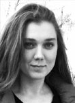 Альбина Канисева менеджер по маркетингу фабрики «Моби» Альбина Канисева менеджер по маркетингу фабрики «Моби»